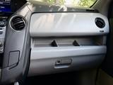 2015 HONDA PILOT EX-L  AWD | Rear Entertainment | One Owner | No Accidents | 2 Sets of Tires — photo 14