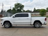 2019 RAM 1500 Limited |  New Engine | by Dodge Dealer — photo 2