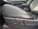 2018 MITSUBISHI OUTLANDER PHEV SE TOURING | One Owner | No Accidents — photo 10