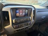 2017 GMC SIERRA 2500HD SLE 6.0L V8 | Local Truck — photo 11