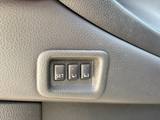 2014 NISSAN MURANO Platinum | No Accidents | Local  — photo 28