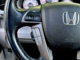 2015 HONDA PILOT EX-L  AWD | Rear Entertainment | One Owner | No Accidents | 2 Sets of Tires — photo 11