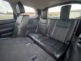 2014 NISSAN PATHFINDER SL 4WD | Leather | Remote Start — photo 12