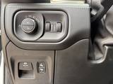 2019 RAM 1500 Limited |  New Engine | by Dodge Dealer — photo 12