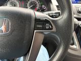 2014 HONDA ODYSSEY EX | Power Sliding Doors | 8 Passenger — photo 20