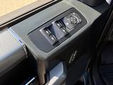 2015 FORD F-150 XLT FX4 | 3.5L EcoBoost | BC Vehicle | 8-Inch Screen — photo 15