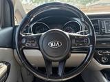 2020 KIA SEDONA LX+ | Power Doors | Heated Seats | 8 Passenger  — photo 18