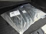 2014 NISSAN MURANO Platinum | No Accidents | Local  — photo 23