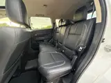 2018 MITSUBISHI OUTLANDER PHEV SE TOURING | One Owner | No Accidents — photo 12