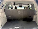 2015 HONDA PILOT EX-L  AWD | Rear Entertainment | One Owner | No Accidents | 2 Sets of Tires — photo 23