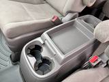 2014 HONDA ODYSSEY EX | Power Sliding Doors | 8 Passenger — photo 27