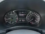 2014 NISSAN PATHFINDER SL 4WD | Leather | Remote Start — photo 16