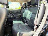 2014 NISSAN MURANO Platinum | No Accidents | Local  — photo 14