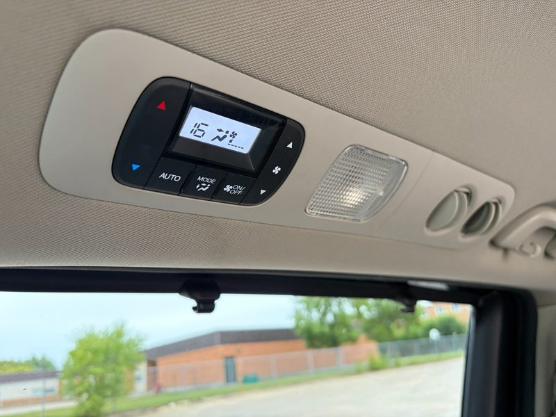 2014 HONDA ODYSSEY EX | Power Sliding Doors | 8 Passenger — photo 26