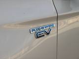 2018 MITSUBISHI OUTLANDER PHEV SE TOURING | One Owner | No Accidents — photo 23