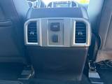 2015 FORD F-150 XLT FX4 | 3.5L EcoBoost | BC Vehicle | 8-Inch Screen — photo 21