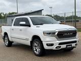 2019 RAM 1500 Limited |  New Engine | by Dodge Dealer — photo 5