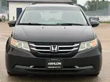 2014 HONDA ODYSSEY EX | Power Sliding Doors | 8 Passenger — photo 8