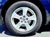 2015 HONDA PILOT EX-L  AWD | Rear Entertainment | One Owner | No Accidents | 2 Sets of Tires — photo 28