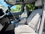 2015 HONDA PILOT EX-L  AWD | Rear Entertainment | One Owner | No Accidents | 2 Sets of Tires — photo 15
