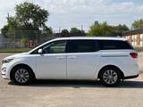 2020 KIA SEDONA LX+ | Power Doors | Heated Seats | 8 Passenger  — photo 2