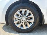 2020 KIA SEDONA LX+ | Power Doors | Heated Seats | 8 Passenger  — photo 35