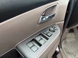 2014 HONDA ODYSSEY EX | Power Sliding Doors | 8 Passenger — photo 16