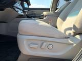 2020 KIA SEDONA LX+ | Power Doors | Heated Seats | 8 Passenger  — photo 11