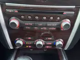 2014 NISSAN PATHFINDER SL 4WD | Leather | Remote Start — photo 21