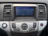 2014 NISSAN MURANO Platinum | No Accidents | Local  — photo 21