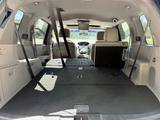2015 HONDA PILOT EX-L  AWD | Rear Entertainment | One Owner | No Accidents | 2 Sets of Tires — photo 24
