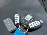 2014 NISSAN PATHFINDER SL 4WD | Leather | Remote Start — photo 31