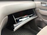 2014 HONDA ODYSSEY EX | Power Sliding Doors | 8 Passenger — photo 25