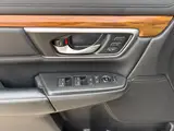 2017 HONDA CR-V TOURING — photo 14