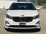 2020 KIA SEDONA LX+ | Power Doors | Heated Seats | 8 Passenger  — photo 8