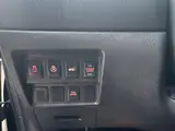 2014 NISSAN PATHFINDER SL 4WD | Leather | Remote Start — photo 20