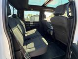 2015 FORD F-150 XLT FX4 | 3.5L EcoBoost | BC Vehicle | 8-Inch Screen — photo 13