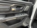2019 RAM 1500 Limited |  New Engine | by Dodge Dealer — photo 13