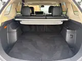 2018 MITSUBISHI OUTLANDER PHEV SE TOURING | One Owner | No Accidents — photo 13