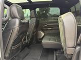 2019 RAM 1500 Limited |  New Engine | by Dodge Dealer — photo 15
