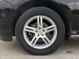 2014 NISSAN PATHFINDER SL 4WD | Leather | Remote Start — photo 29