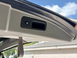 2015 HONDA PILOT EX-L  AWD | Rear Entertainment | One Owner | No Accidents | 2 Sets of Tires — photo 25