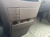 2014 HONDA ODYSSEY EX | Power Sliding Doors | 8 Passenger — photo 23