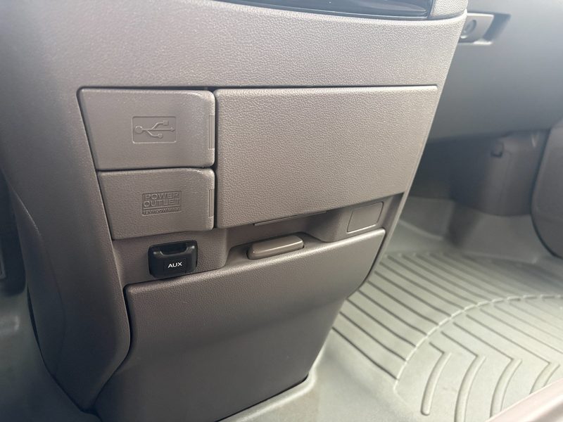 2014 HONDA ODYSSEY EX | Power Sliding Doors | 8 Passenger — photo 23