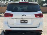 2020 KIA SEDONA LX+ | Power Doors | Heated Seats | 8 Passenger  — photo 4