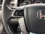 2014 HONDA ODYSSEY EX | Power Sliding Doors | 8 Passenger — photo 19