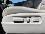 2015 HONDA PILOT EX-L  AWD | Rear Entertainment | One Owner | No Accidents | 2 Sets of Tires — photo 20