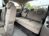 2014 HONDA ODYSSEY EX | Power Sliding Doors | 8 Passenger — photo 14