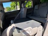 2015 HONDA PILOT EX-L  AWD | Rear Entertainment | One Owner | No Accidents | 2 Sets of Tires — photo 18