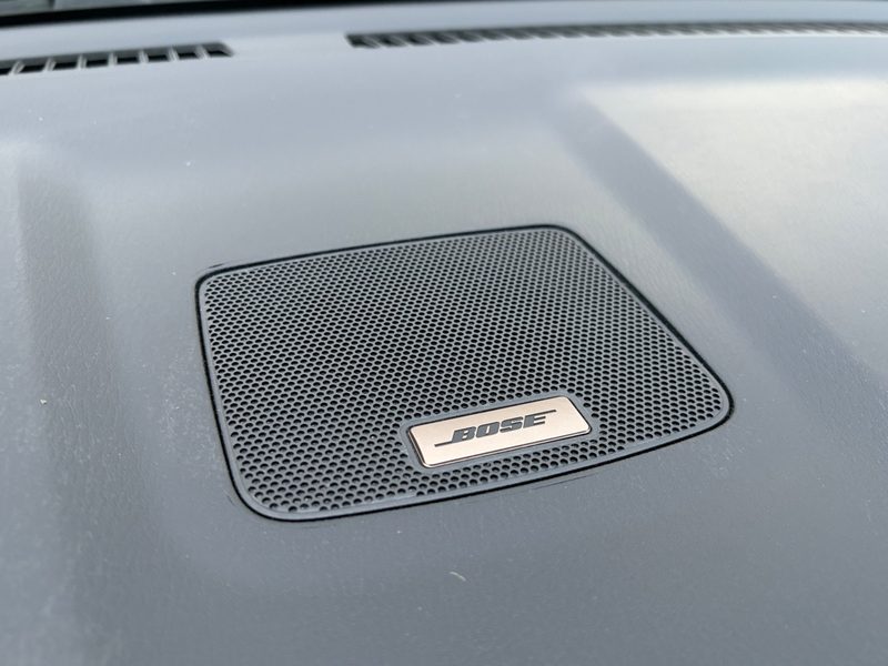 2014 NISSAN PATHFINDER SL 4WD | Leather | Remote Start — photo 19